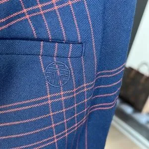 Tory Burch | Pants & Jumpsuits | Tory Sport Tory Burch